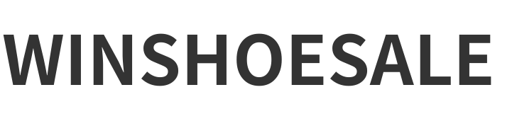 logo_winshoesale
